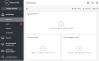 Backup ONE: Cyber Protect – Der neue Rundumschutz für Daten