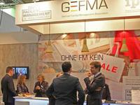 EXPO REAL: Facility Management fördert Werterhalt und Wertsteigerung bei Immobilien
