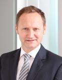 Niedersächsische Förderbank NBank und FinTech CommneX kooperieren im Bereich Kommunalfinanzierung