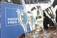 INDUSTRIEPREIS 2016: Die Finalisten stehen fest