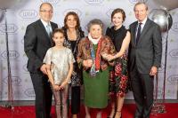60 Jahre Familienunternehmen - W&H feiert großes Jubiläum