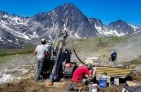 Nova Minerals beginnt das Neue Jahr mit Kursfeuerwerk!
