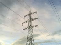 Stromdao antwortet Bundesnetzagentur zur Anfrage Blockchain-Technologie im Energiebereich
