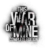 This War of Mine - Complete Edition für Nintendo Switch