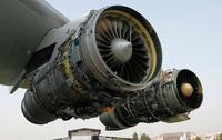 Morgan präsentiert bahnbrechende Errungenschaften im Bereich Reparaturverfahren bei einer der größten internationalen Luftfahrtveranstaltungen