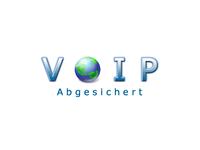Was Anbieter von IP-Telefonie tun können, damit Kunden nie mehr hören müssen „Kein Anschluss unter dieser Nummer“