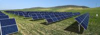 MECASOLAR launches new 140kWp horizontal single-axis tracker