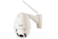 Digitus Plug&View Kameras vor Ort installieren lassen