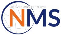 NMS-Portfolio wird weiter ausgebaut: Nordanex Programm bietet Paessler-Lösung über CK7 als standardisierten Managed IT Service an