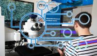 Künstliche Intelligenz in der Materialmikroskopie