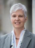 Leoni ernennt Ingrid Jägering zum Finanzvorstand