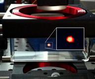 TOPTICA präsentiert die "rundesten" Photonen auf der LASER 2013