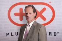Plus X Award ehrt Innovativste Marken des Jahres