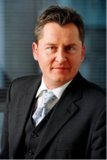 Carsten Warta ist neuer Vice President & Managing Director DACH bei Genesys Telecommunications Laboratories
