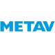 METAV 2021