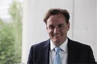 Stärkenbasierte Führungskräfteentwicklung – ein Perspektivwechsel der Ihre Organisation in ungeahnte Sphären katapultiert