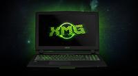 Schenker Technologies kündigt XMG Gaming Notebooks mit Intel Skylake Prozessoren an