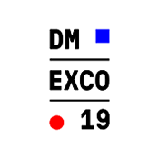 DMEXCO 2019