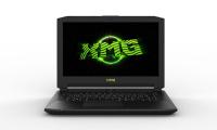 Intel "Kaby Lake" und GTX 1050 Ti: XMG Laptops mit neuester Top-Technik verfügbar
