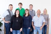 Frachtmanagement Europa setzt auf TC eBid® von TimoCom