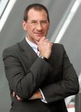 UNIQA Steiermark - Marktanteilsgewinne durch Kundennähe
