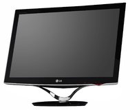 Ultraschlank und umweltfreundlich ? die neue W86-Serie von LG