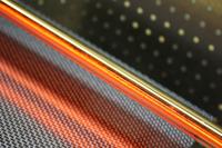 Megawatt und Negawatt - Spezialstrahler machen den Unterschied