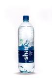 100% recyclate: KHS and startup share develop unique PET bottle