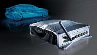 Kompakt, robust, leistungsfähig: dSPACE stellt nächste Generation seines kompakten In-Vehicle-Prototyping-Systems MicroAutoBox vor