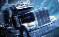 Innovative Wasserstoff-Technologie sorgt für Diesel 2.0