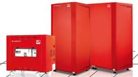 Guter Vorsatz für 2014: Mehr Sonnenstrom selbst verbrauchen mit Speichersystemen von IBC SOLAR