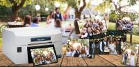 IP60 – The latest revolution in full-colour digital photo printing