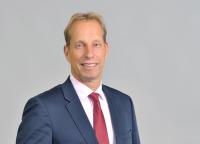 Ulf Kerstin joins the boards of RWE Generation and RWE Supply & Trading