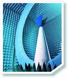 StarGate-Antennencharakteristiken schnell und zuverlässig messen