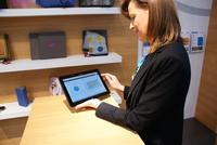 Enso Detego auf dem RFID-Kongress 2014: RFID-Data Analytics und Usability im Fokus