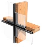 UNIGLAS® präsentiert: Innovationen zum Anfassen Fensterbau frontale 2014, Halle 7A, Stand 225