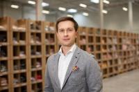 Omnipack schließt erfolgreich Finanzierungsrunde ab