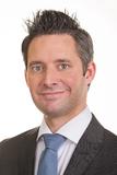 CBRE zum zehnten Jahr in Folge in den Top 100 der globalen Outsourcing-Unternehmen