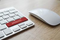 Datenschutz in der Arztpraxis