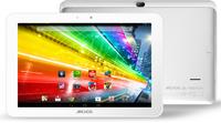ARCHOS präsentiert drei neue Android-Tablets mit hochwertiger Ausstattung im edlen Design
