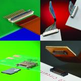 Molex stärkt Support für Mikro-Produkte und entspricht damit den Anforderungen von Herstellern innovativer Medizinprodukte