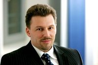 Mehr Transparenz für die IT-Steuerung