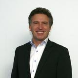 Prianto startet als Distributor für die Unisys Stealth Solution Suite