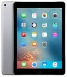 mobilcom-debitel durchbricht die Preis-Schallmauer: iPad Pro 9.7 Wifi ab dem 21. August als "Sonntagskracher"