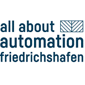 all about automation Friedrichshafen 2020