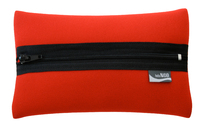 Handgemachte Travel Bags aus Neopren
