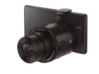 IFA 2013: Innovative Produkt-Highlights von Sony