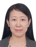 ISC High Performance Names Erich Strohmaier and Yutong Lu as Conference Fellows