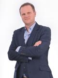 DACH-Region attraktivster Consultingmarkt für 2017