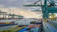 Jetzt für Karriere in der Logistik weiterqualifizieren